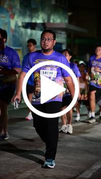 BIB:  <button type="button" onclick="openModal(28214626)" class="btn btn-primary btn-sm float-right" data-toggle="modal" data-target=".modal-high-quality">
                <i class="fa fa-download"></i> Download
                </button>